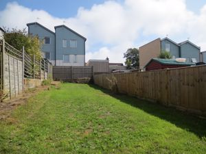 Photo 11- click for photo gallery